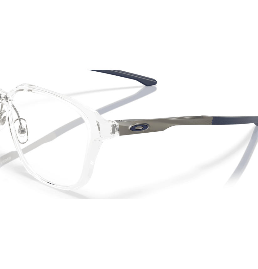 OAKLEY  - SLENDER - OX8193 - 819303 - 59