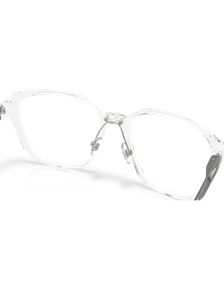OAKLEY  - SLENDER - OX8193 - 819303 - 59