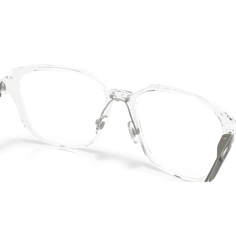 OAKLEY  - SLENDER - OX8193 - 819303 - 59