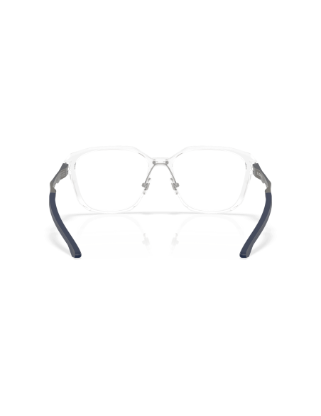 OAKLEY  - SLENDER - OX8193 - 819303 - 59
