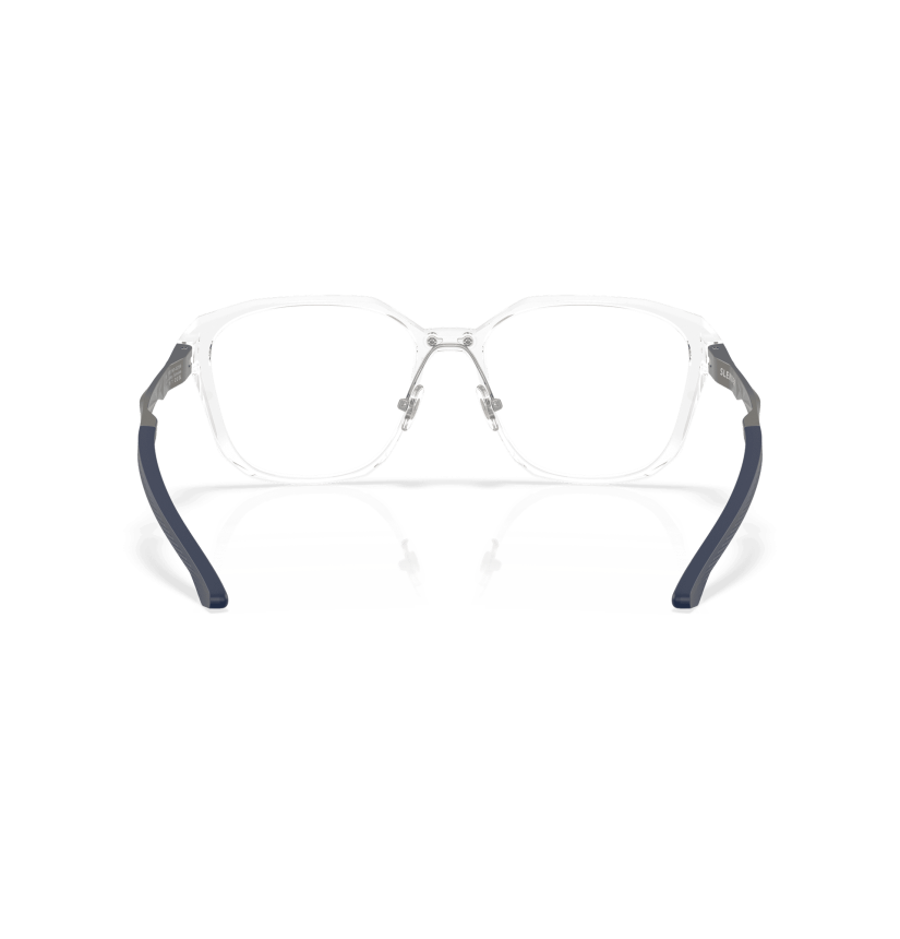OAKLEY  - SLENDER - OX8193 - 819303 - 59