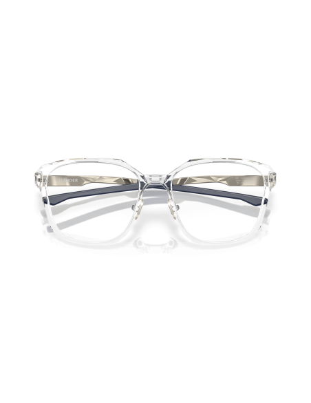 OAKLEY  - SLENDER - OX8193 - 819303 - 59