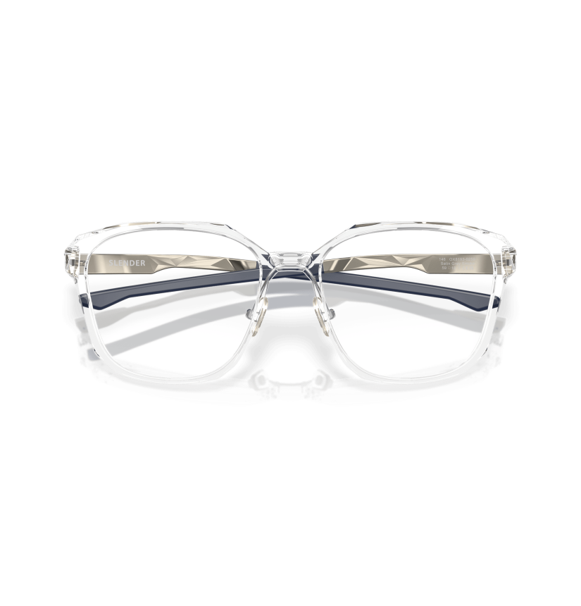 OAKLEY  - SLENDER - OX8193 - 819303 - 59