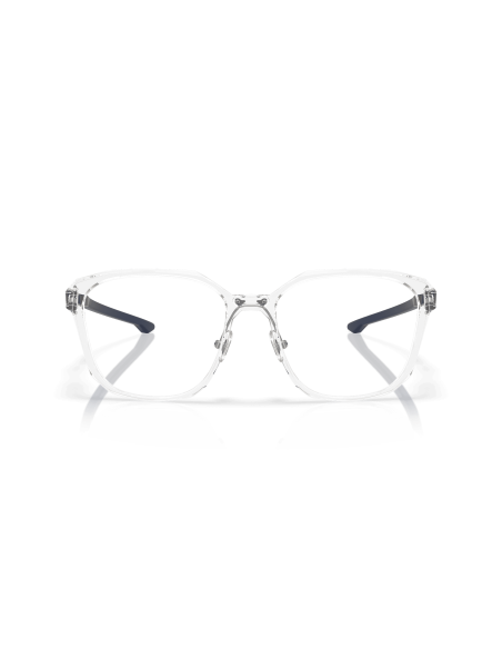 OAKLEY  - SLENDER - OX8193 - 819303 - 59