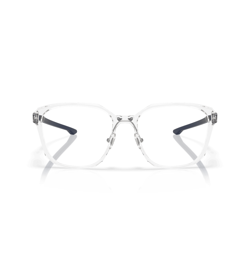 OAKLEY  - SLENDER - OX8193 - 819303 - 59