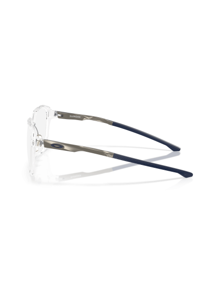 OAKLEY  - SLENDER - OX8193 - 819303 - 59