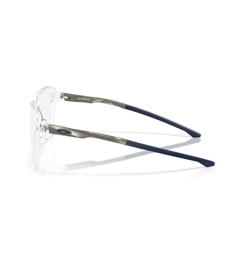 OAKLEY  - SLENDER - OX8193 - 819303 - 59