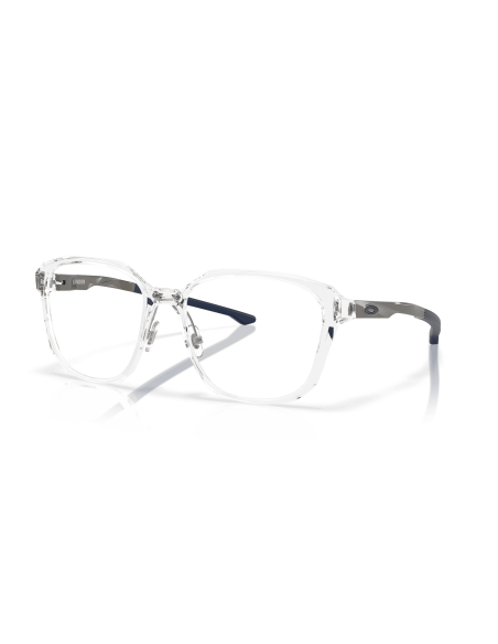 OAKLEY  - SLENDER - OX8193 - 819303 - 59