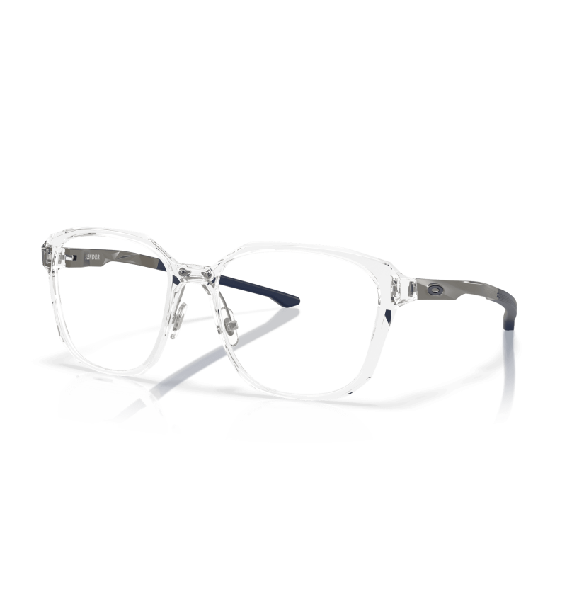 OAKLEY  - SLENDER - OX8193 - 819303 - 59