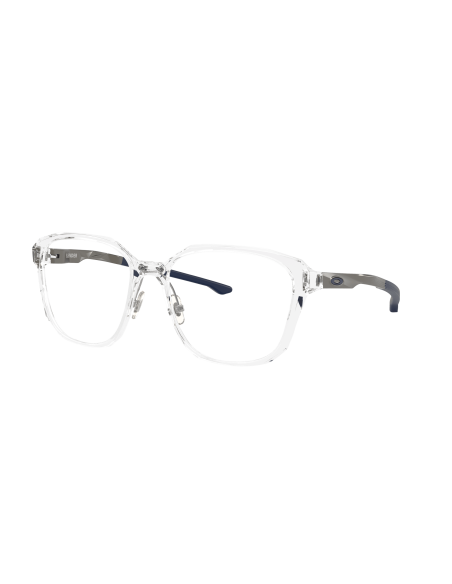 OAKLEY  - SLENDER - OX8193 - 819303 - 59