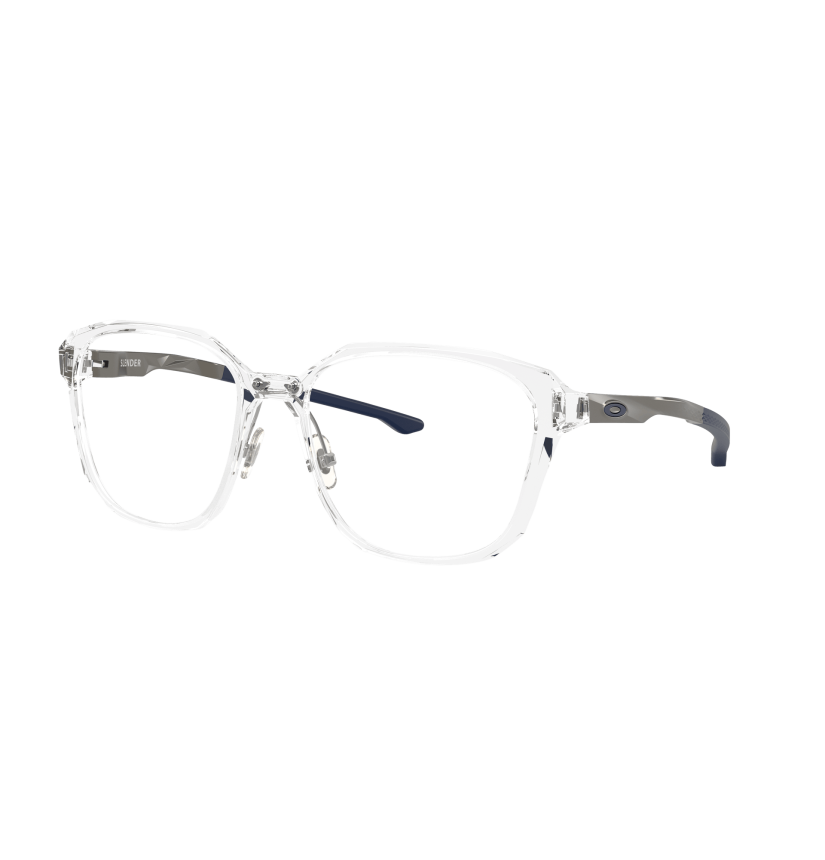 OAKLEY  - SLENDER - OX8193 - 819303 - 59