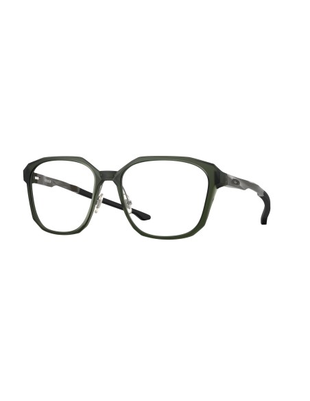 OAKLEY  - SLENDER - OX8193 - 819304 - 59