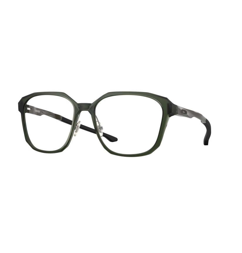 OAKLEY  - SLENDER - OX8193 - 819304 - 59