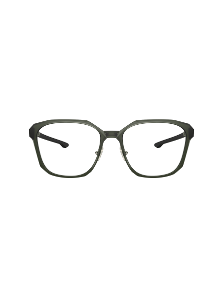 OAKLEY  - SLENDER - OX8193 - 819304 - 59