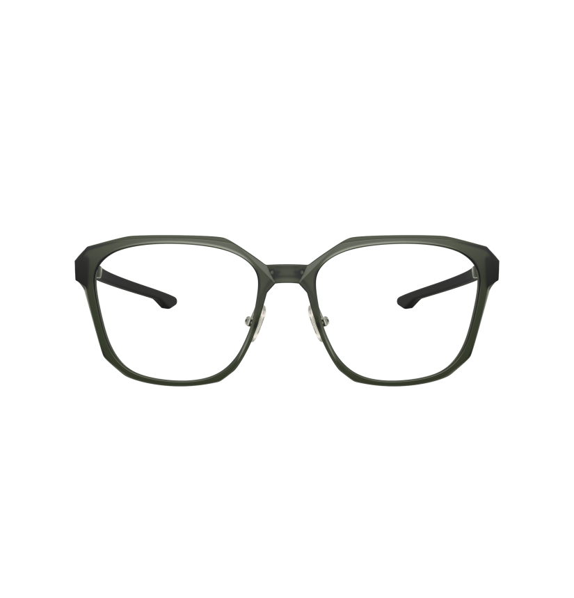 OAKLEY  - SLENDER - OX8193 - 819304 - 59