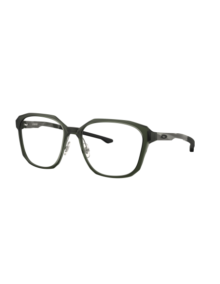 OAKLEY  - SLENDER - OX8193 - 819304 - 59