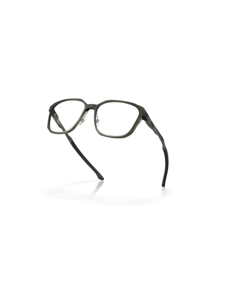 OAKLEY  - SLENDER - OX8193 - 819304 - 59