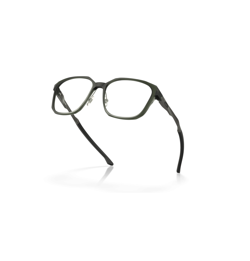 OAKLEY  - SLENDER - OX8193 - 819304 - 59