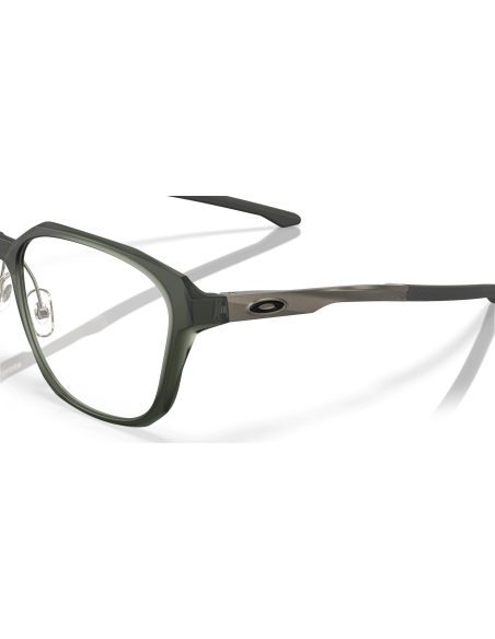 OAKLEY  - SLENDER - OX8193 - 819304 - 59