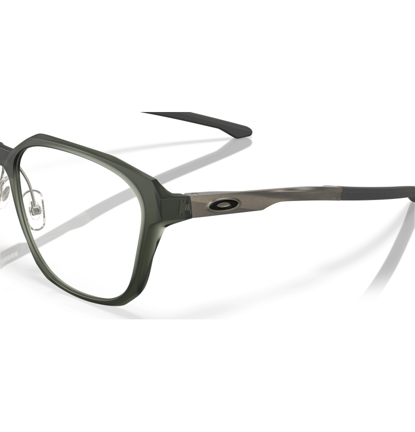 OAKLEY  - SLENDER - OX8193 - 819304 - 59