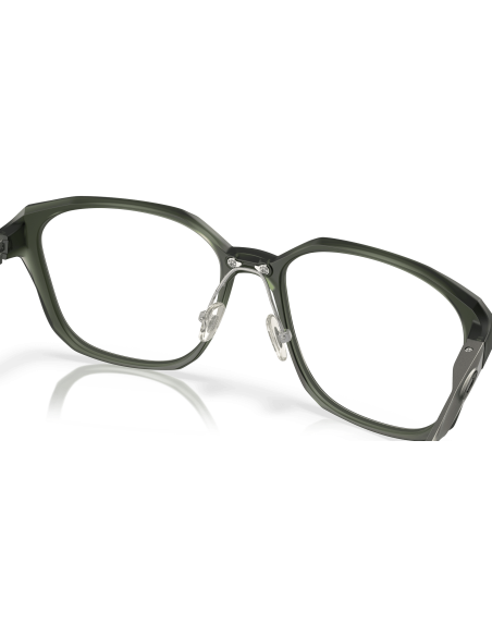 OAKLEY  - SLENDER - OX8193 - 819304 - 59