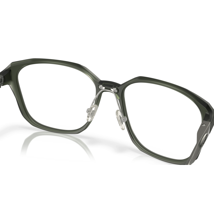 OAKLEY  - SLENDER - OX8193 - 819304 - 59