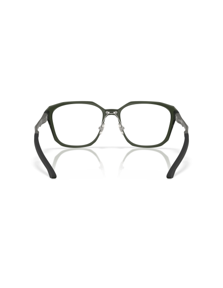 OAKLEY  - SLENDER - OX8193 - 819304 - 59
