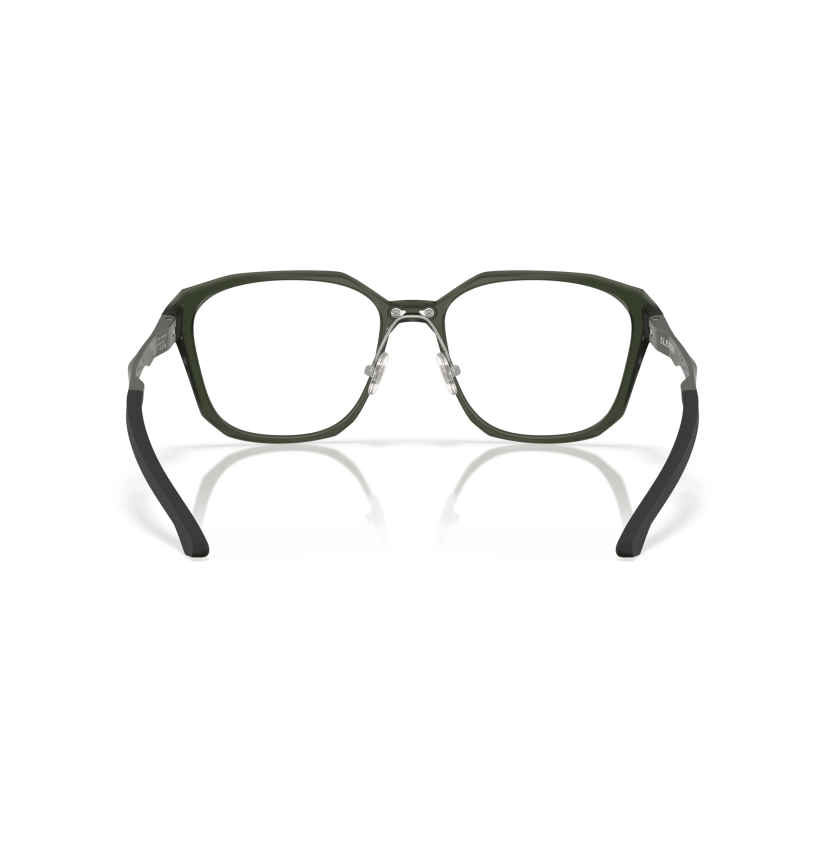 OAKLEY  - SLENDER - OX8193 - 819304 - 59