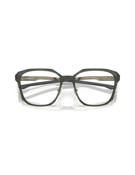 OAKLEY  - SLENDER - OX8193 - 819304 - 59