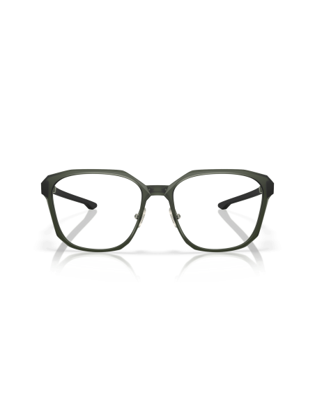 OAKLEY  - SLENDER - OX8193 - 819304 - 59