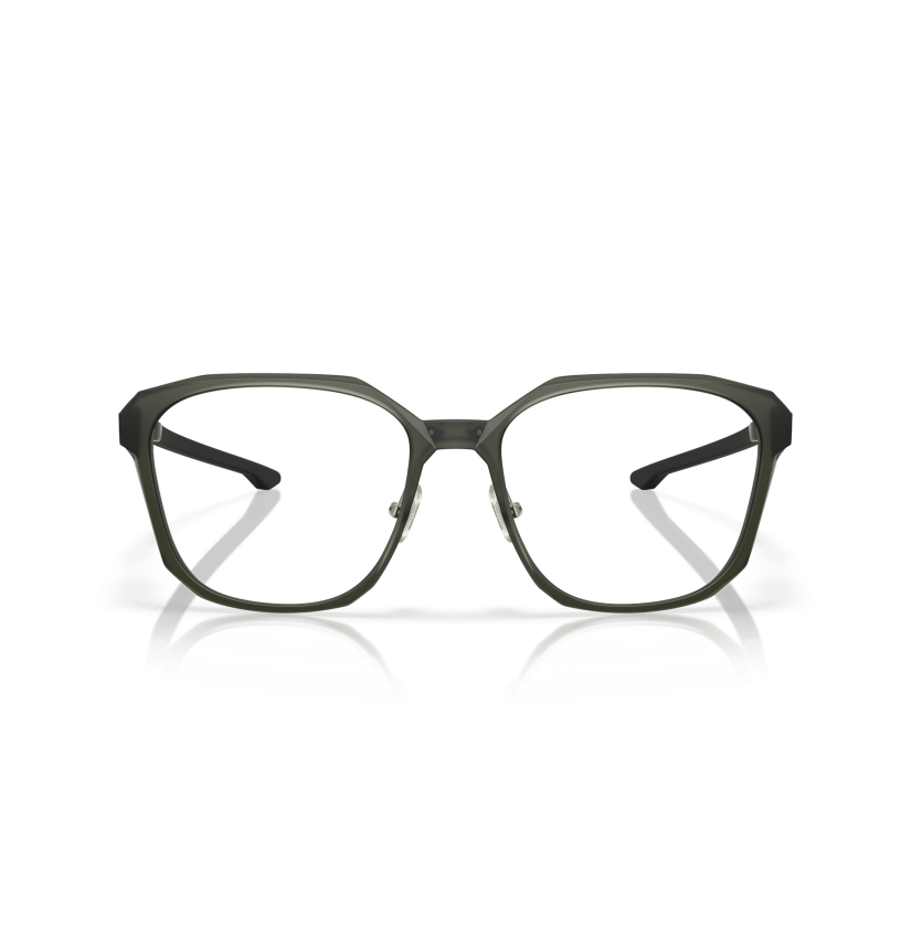 OAKLEY  - SLENDER - OX8193 - 819304 - 59