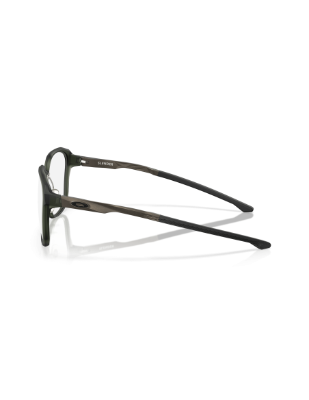 OAKLEY  - SLENDER - OX8193 - 819304 - 59