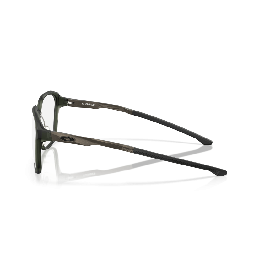 OAKLEY  - SLENDER - OX8193 - 819304 - 59