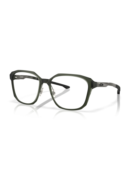 OAKLEY  - SLENDER - OX8193 - 819304 - 59