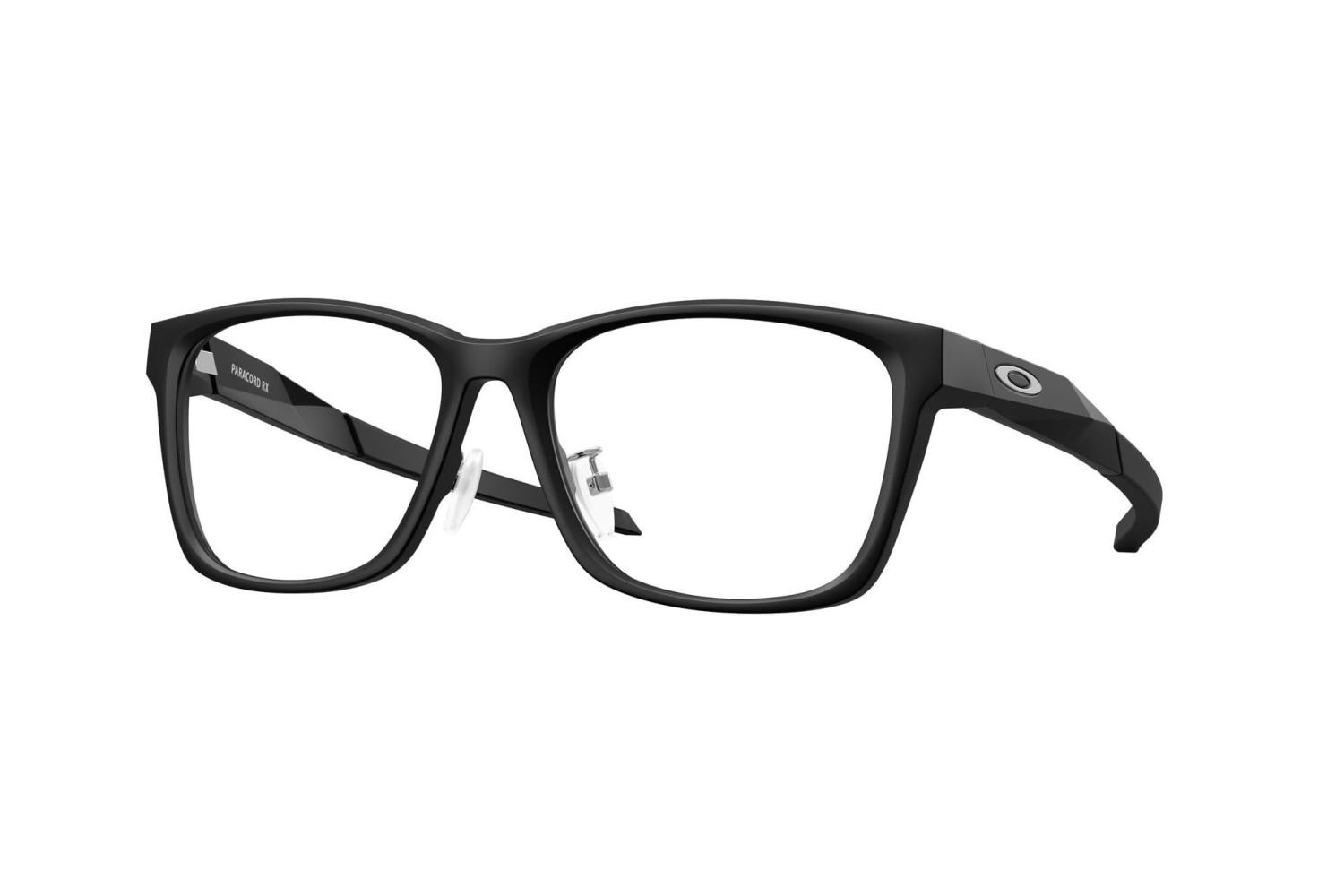 OAKLEY  - PARACORD RX - OX8196D - 819601 - 55