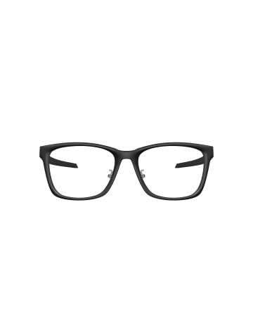 OAKLEY  - PARACORD RX - OX8196D - 819601 - 55 2