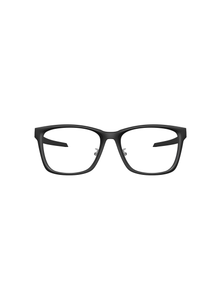 OAKLEY  - PARACORD RX - OX8196D - 819601 - 55