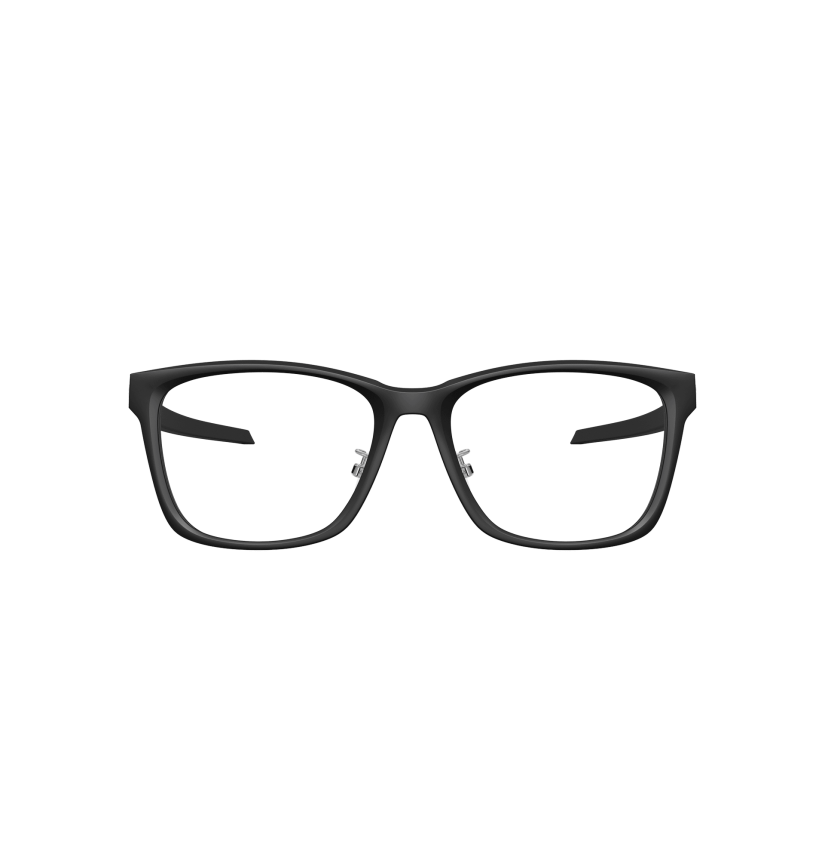 OAKLEY  - PARACORD RX - OX8196D - 819601 - 55