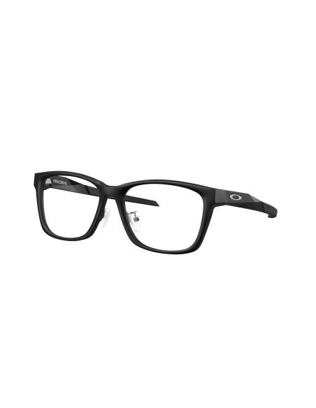 OAKLEY  - PARACORD RX - OX8196D - 819601 - 55