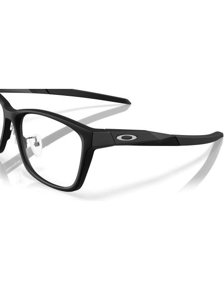 OAKLEY  - PARACORD RX - OX8196D - 819601 - 55