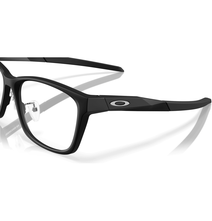 OAKLEY  - PARACORD RX - OX8196D - 819601 - 55