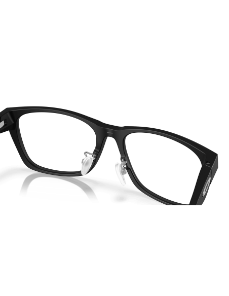 OAKLEY  - PARACORD RX - OX8196D - 819601 - 55