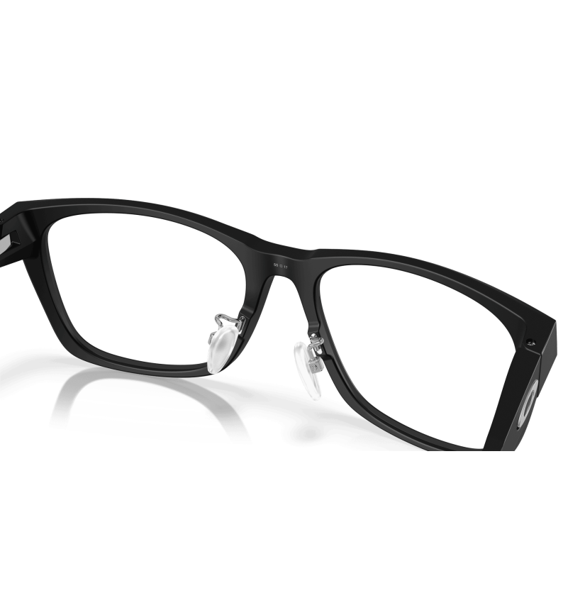 OAKLEY  - PARACORD RX - OX8196D - 819601 - 55