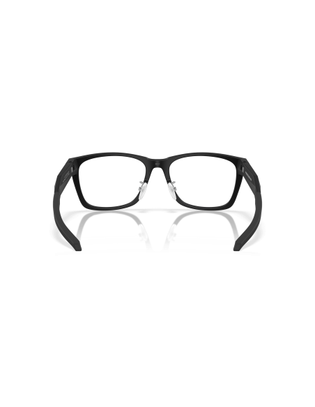 OAKLEY  - PARACORD RX - OX8196D - 819601 - 55