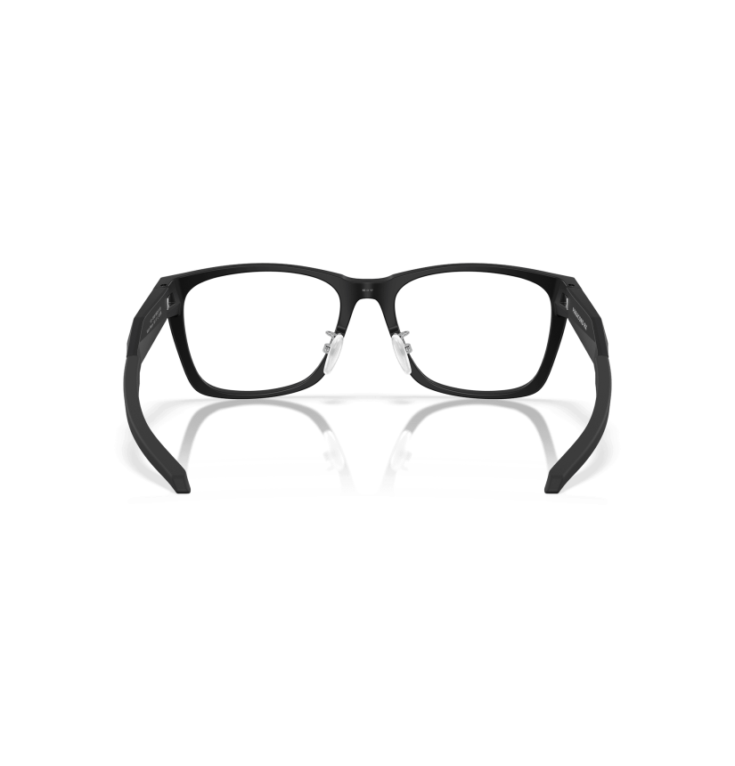 OAKLEY  - PARACORD RX - OX8196D - 819601 - 55