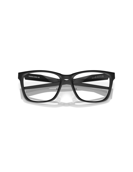 OAKLEY  - PARACORD RX - OX8196D - 819601 - 55