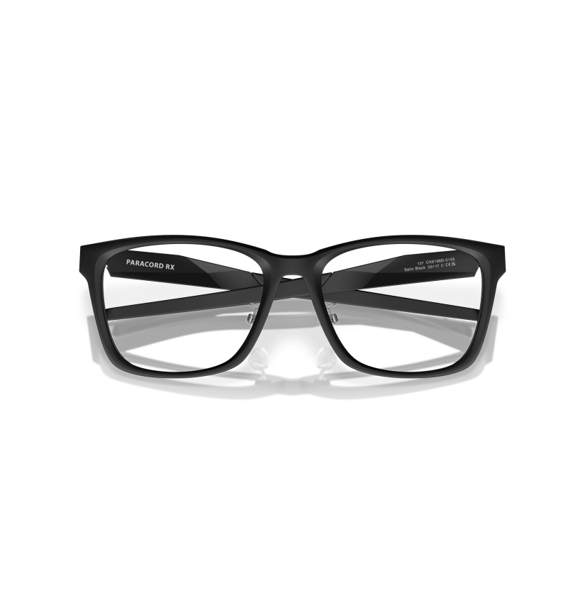 OAKLEY  - PARACORD RX - OX8196D - 819601 - 55