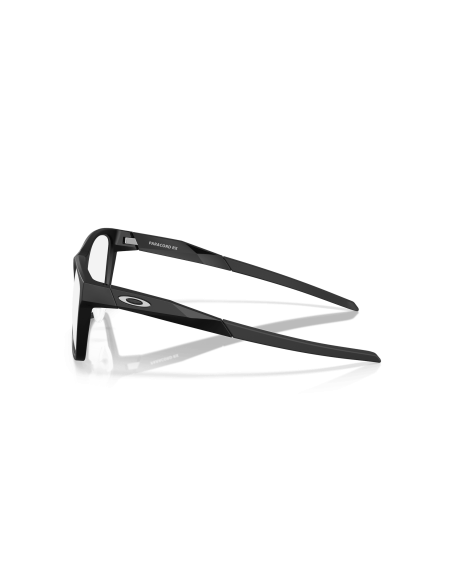 OAKLEY  - PARACORD RX - OX8196D - 819601 - 55