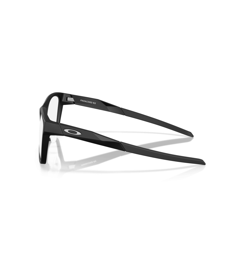 OAKLEY  - PARACORD RX - OX8196D - 819601 - 55