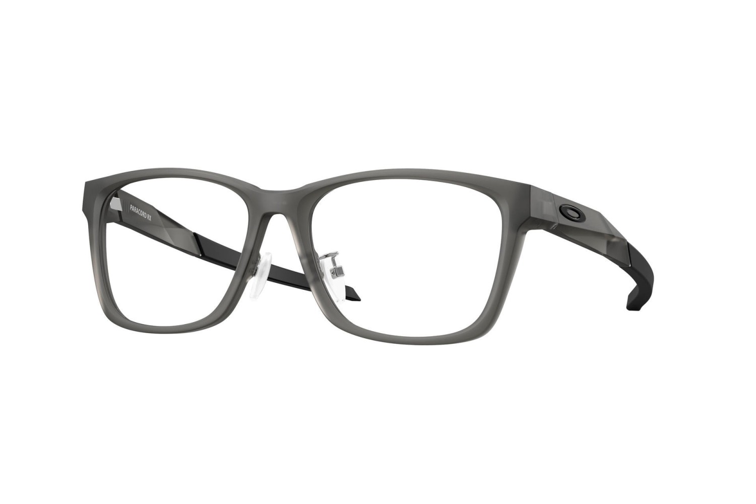 OAKLEY  - PARACORD RX - OX8196D - 819602 - 55
